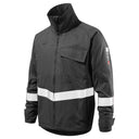 SKANWEAR® Arc Dual Layer Jacket (CL.2/ARC3/28CAL/CM²)