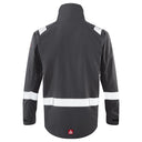SKANWEAR® Arc Reflex Jacket (CL1/ARC2/12CAL/CM²)