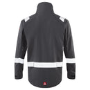 Veste STRATA® Arc Reflex (CL1/ARC2/12CAL/CM²)