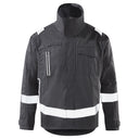 SKANWEAR® Arc Reflex Jacket (CL1/ARC2/12CAL/CM²)