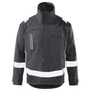 Veste STRATA® Arc Reflex (CL1/ARC2/12CAL/CM²)