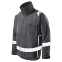 SKANWEAR® Arc Reflex Jacket (CL1/ARC2/12CAL/CM²)