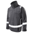 Veste STRATA® Arc Reflex (CL1/ARC2/12CAL/CM²)