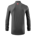 SKANWEAR® ARC Poloshirt (CL.1/ARC2/14CAL/CM²)