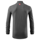 Polo STRATA® ARC (CL.1/ARC2/14CAL/CM²)