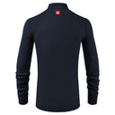 SKANWEAR® ARC Poloshirt (CL.1/ARC2/14CAL/CM²)