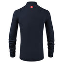 STRATA® ARC Poloshirt (CL.1/ARC2/14CAL/CM²)