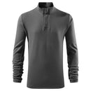 Polo STRATA® ARC (CL.1/ARC2/14CAL/CM²)