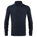 SKANWEAR® ARC Poloshirt (CL.1/ARC2/14CAL/CM²)