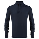 STRATA® ARC Poloshirt (CL.1/ARC2/14CAL/CM²)