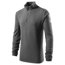 Polo STRATA® ARC (CL.1/ARC2/14CAL/CM²)