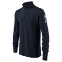 SKANWEAR® ARC Poloshirt (CL.1/ARC2/14CAL/CM²)