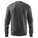 SKANWEAR® ARC Sweatshirt (CL.2/ARC2/24CAL/CM²)