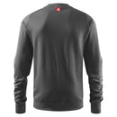 STRATA® ARC Sweatshirt (CL.2/ARC2/24CAL/CM²)
