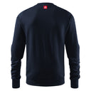SKANWEAR® ARC Sweatshirt (CL.2/ARC2/24CAL/CM²)