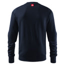 STRATA® ARC Sweatshirt (CL.2/ARC2/24CAL/CM²)