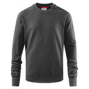 SKANWEAR® ARC Sweatshirt (CL.2/ARC2/24CAL/CM²)