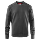 STRATA® ARC Sweatshirt (CL.2/ARC2/24CAL/CM²)