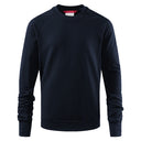 SKANWEAR® ARC Sweatshirt (CL.2/ARC2/24CAL/CM²)