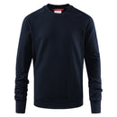 STRATA® ARC Sweatshirt (CL.2/ARC2/24CAL/CM²)