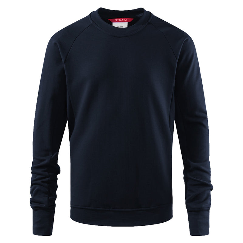 STRATA® ARC Sweatshirt (CL.1/ARC2/24CAL/CM²)