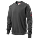 SKANWEAR® ARC Sweatshirt (CL.2/ARC2/24CAL/CM²)