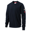SKANWEAR® ARC Sweatshirt (CL.2/ARC2/24CAL/CM²)