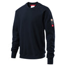 STRATA® ARC Sweatshirt (CL.2/ARC2/24CAL/CM²)