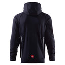 SKANWEAR® Arc Hoodie (CL.2/ARC2/24CAL/CM²)