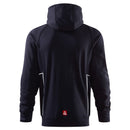 STRATA® Arc Hoodie (CL.2/ARC2/24CAL/CM²)