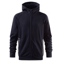 SKANWEAR® Arc Hoodie (CL.2/ARC2/24CAL/CM²)