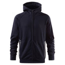 STRATA® Arc Hoodie (CL.2/ARC2/24CAL/CM²)