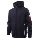 SKANWEAR® Arc Hoodie (CL.2/ARC2/24CAL/CM²)