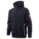 STRATA® Arc Hoodie (CL.2/ARC2/24CAL/CM²)