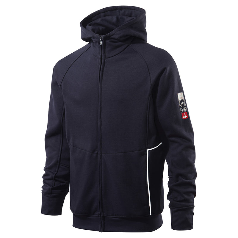 STRATA® Arc Hoodie - Main Image