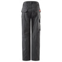 SKANWEAR® ARC Ladies Pant (CL.1/ARC2/12CAL/CM²)