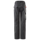 Pantalon femme STRATA® ARC (CL.1/ARC2/12CAL/CM²)