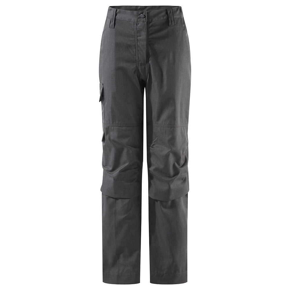 STRATA® ARC Ladies Trouser