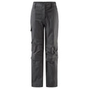 SKANWEAR® ARC Ladies Pant (CL.1/ARC2/12CAL/CM²)