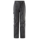 Pantalon femme STRATA® ARC (CL.1/ARC2/12CAL/CM²)