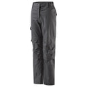 SKANWEAR® ARC Ladies Pant (CL.1/ARC2/12CAL/CM²)