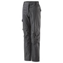 Pantalon femme STRATA® ARC (CL.1/ARC2/12CAL/CM²)