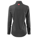 SKANWEAR® ARC Ladies Shirt (CL.1/ARC2/8.2CAL/CM²)