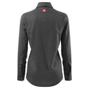 STRATA® ARC Ladies Shirt (CL.1/ARC2/8.2CAL/CM²)