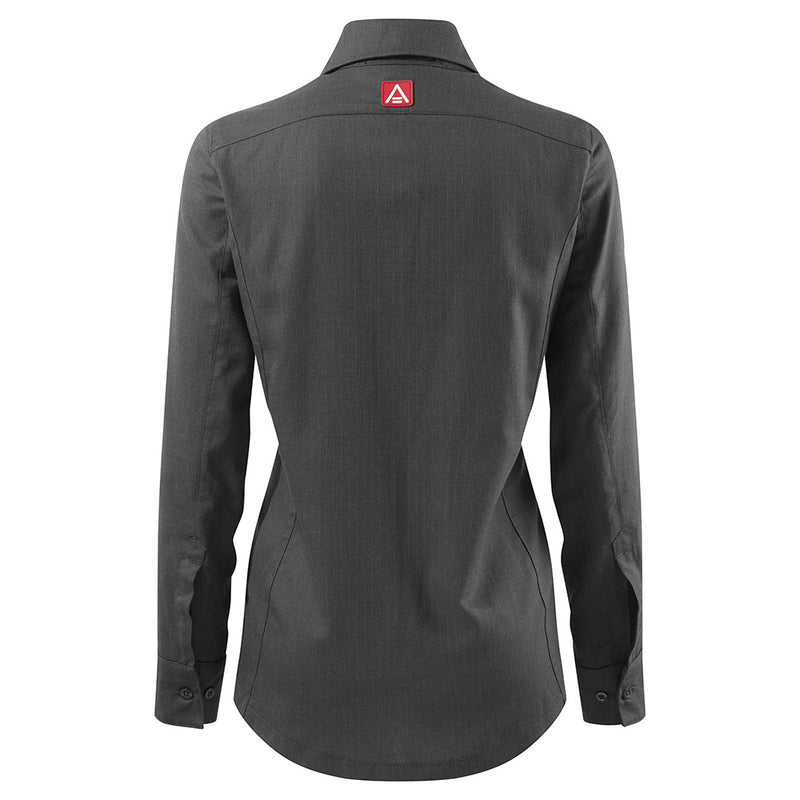 STRATA® ARC Ladies Shirt (CL.1/ARC2/9.3CAL/CM²)