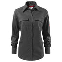 SKANWEAR® ARC Ladies Shirt (CL.1/ARC2/8.2CAL/CM²)