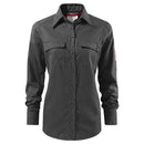 STRATA® ARC Ladies Shirt (CL.1/ARC2/8.2CAL/CM²)