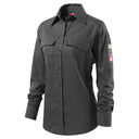 SKANWEAR® ARC Ladies Shirt (CL.1/ARC2/8.2CAL/CM²)