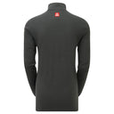 SKANWEAR® Arc Ladies Poloshirt (CL.1/ARC2/14CAL/CM²)