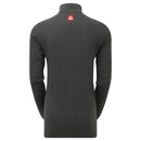 Polo STRATA® Arc pour femme (CL.1/ARC2/14CAL/CM²)